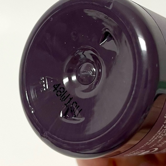 Pureology
Color Fanatic Heat Protectant Leave-In Conditioner (200ml) - Picture 3 of 4